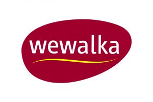Wewalka_Primary_Logo_CMYK
