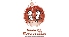 generali_mosolyvadasz_program